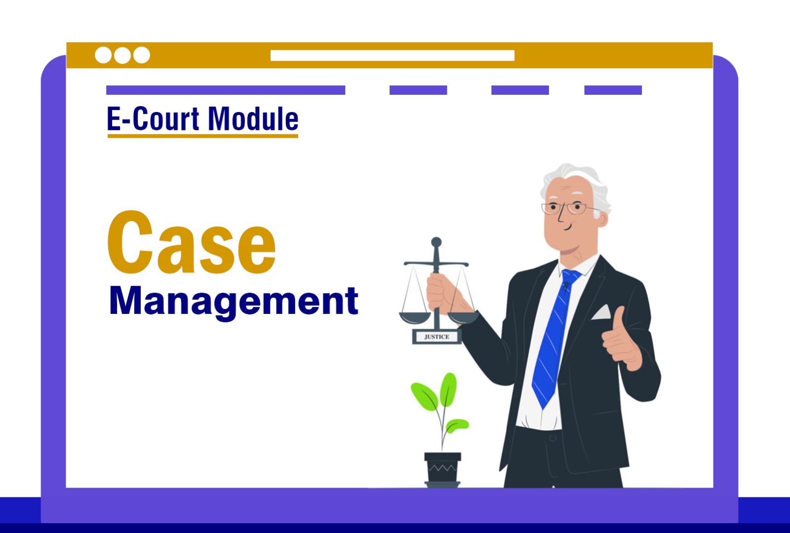 Case Management