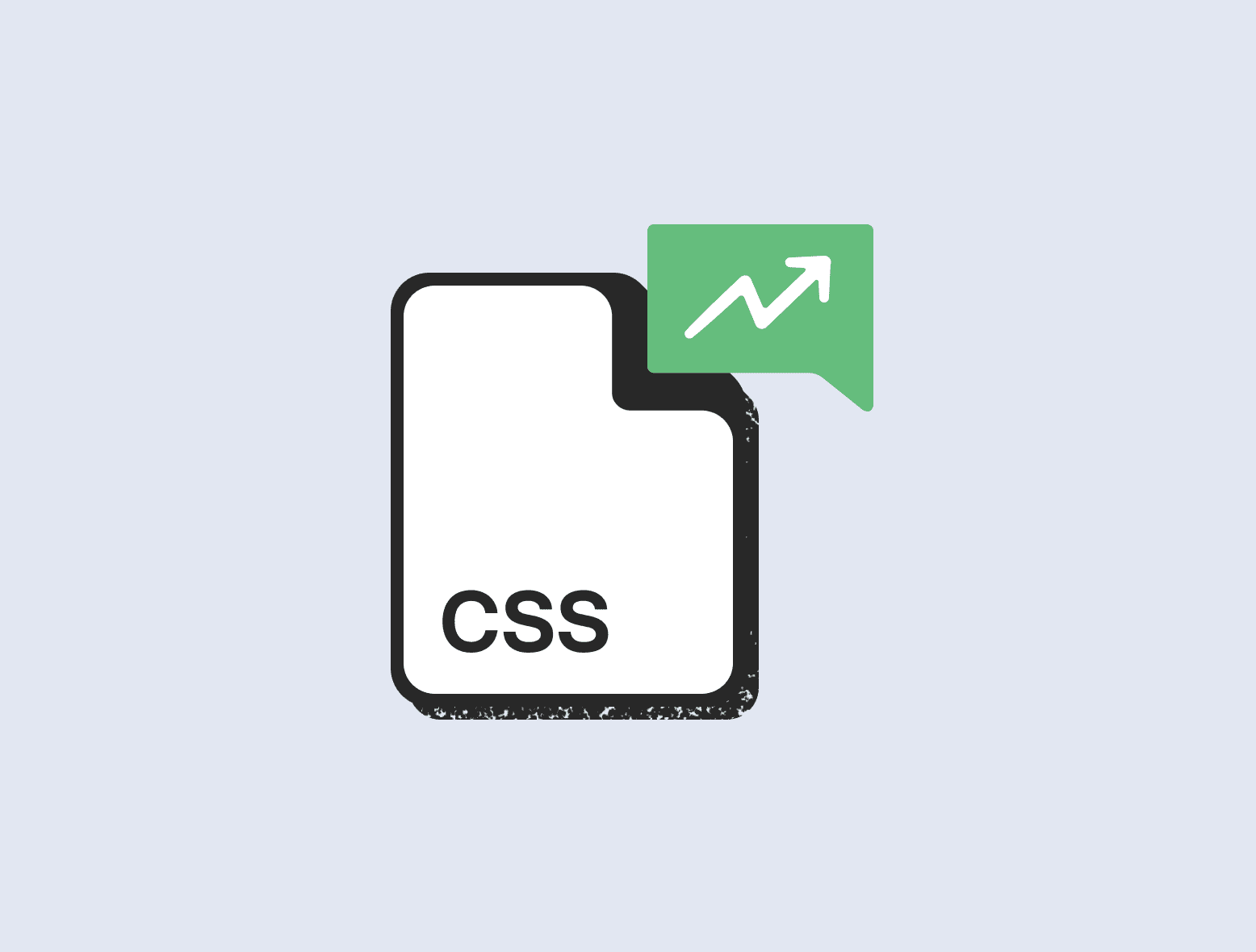 Critical CSS